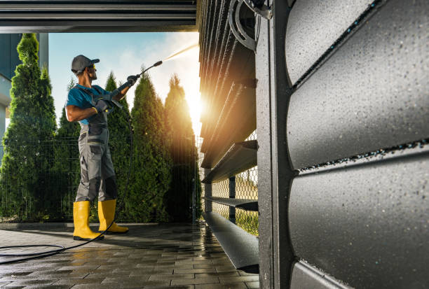 Best Gutter Cleaning  in Davis, CA