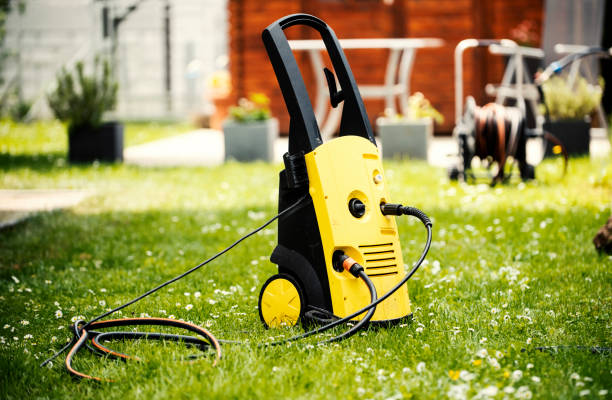 Best Concrete Sealing  in Davis, CA